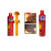 Car Fire Stop Spray Mini Fire Extinguisher